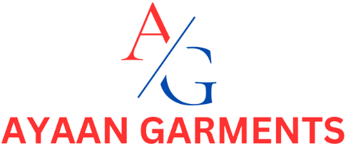 ayaan garments islamabad